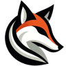 eSIMFOX